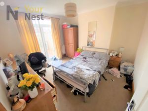 Photo 21- click for photo gallery